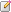 Editar