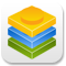 Construblog