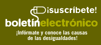 Ingenier&iacute;a sin fronteras