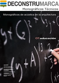 Monografícos técnicos