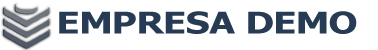 empresa demo empresa demo