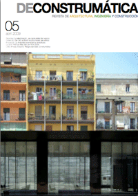 Revista DeConstrumática