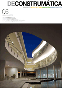 Revista DeConstrumática