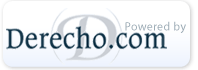 Derecho.com