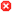 Eliminar filtro