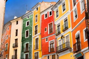 RITE: Reglamento de Instalaciones T�rmicas en los Edificios