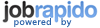 Powered by JobRapido