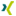 Xing