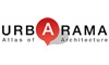 Atlas de Arquitectura e Ingenier&iacute;a Civil