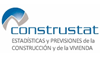 Estadísticas y previsiones de la Construcción y de la Vivienda