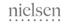 Nielsen