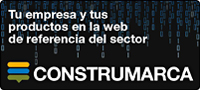 Construmarca