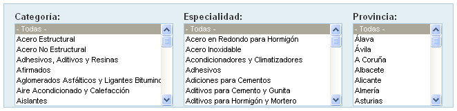 Exprime Construmatica