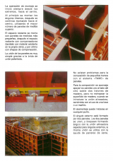 Imagen de Encofrados modulares TAME,S.L.
