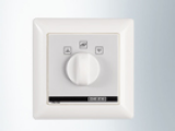 Imagen de Interruptor del ventilación GEZE AS 500 LTA-LSA