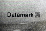 Imagen de Codificadora inkjet Datamark HP-JET2
