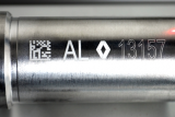 Imagen de Máquina para grabado láser Datamark ML-100
