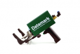 Imagen de Marcadora por Micropunción Datamark MP-80 portátil