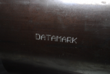 Imagen de Pistola de marcaje portátil Datamark MP-50 Mobile