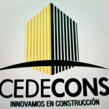 Imagen de CEDECONS