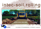 Imagen de Intec Soil Rolling