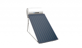 Imagen de Equipo solar doméstico - Termosifón 150 litros