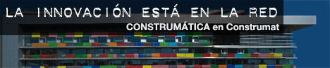 Evento Construmática