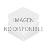 Cargador ACS 7_36