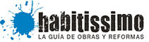 Habitissimo. La Guía de Obras y Reformas