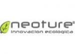 Neoture