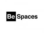 Be Spaces
