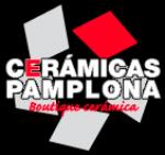 Ceramicas Pamplona