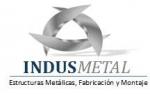 Indus Metal Ltda.