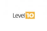 Level10 Reformas Y Construcciones