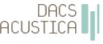 Dacs Acustica