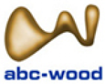 Abc Wood