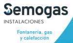 Sergio Moreno - Fontaneria, Gas y Calefacción