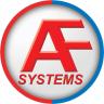 Af Systems Srl
