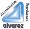 Aluminios Y Persianas Alvarez