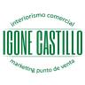 Igone Castillo