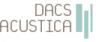 Dacs Acustica