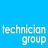 Technician Group España Arquitectura e Ingenieria, s.l.u.