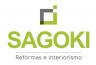 Reformas Pamplona | Sagoki Bioconstrucción