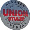 Union Stulep Sl