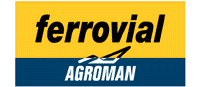 FERROVIAL AGROMAN, S.A.