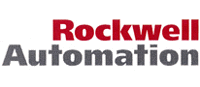 ROCKWELL AUTOMATION, S.A