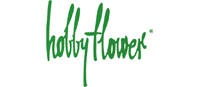 HOBBY FLOWER DE ESPAÑA, S.A.