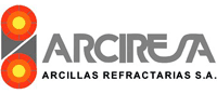 ARCILLAS REFRACTARIAS, S.A.