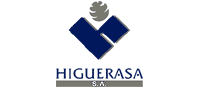 HIGUERASA, S.A.