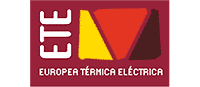 EUROPEA TERMICA ELECTRICA SL